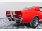 Thumbnail Photo 28 for 1967 Shelby GT500